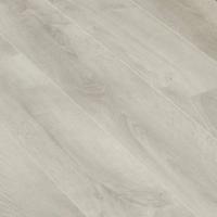 Ламинат Clix Floor Intense CXI150 Хоккайдо 33 класс 8 мм