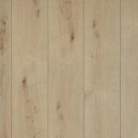 LVT Ламинат Aquafloor RealWood XL Glue AF8008XLGLUE 1524x228x2.5