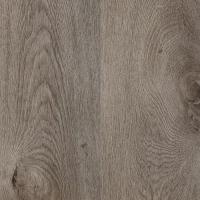 ABA Ламинат Alpine Floor Premium XL 8/43 4V ABA ЕСО 7-4 Дуб Грей Дождливый 1524x180