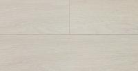 Ламинат AlixFloor Natural Line 12/33 4V ALX833 Дуб выбеленный 1261x133