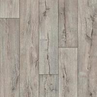 Линолеум Ideal Ultra Cracked Oak 5_671M (рулон: 4x30=120 м2)