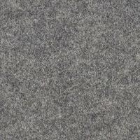 Ковролин Forbo Forte Color 96002 (рулон: 2x30=60м2)