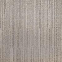 Ковровая плитка Tecsom 3710 Linear Spirit Bicolore Grey 00180 50x50 см
