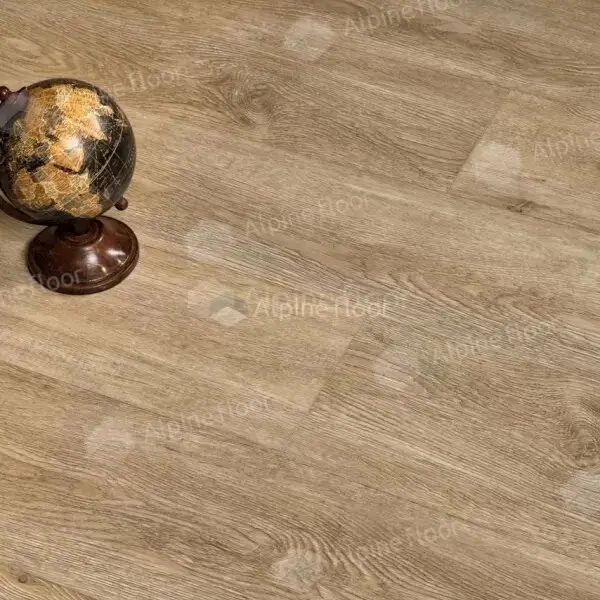LVT Плитка Alpine Floor Ultra 2/34 ЕСО 5-31 Камфора 1219.2x184.15