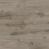 SPC Ламинат Floorbee Project 4/43 4V 1510 Дуб Вельвет 1220x182