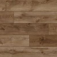 Ламинат Classen Vision WR 52791 Дуб Erie 33 класс 8 мм