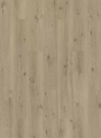 LVT Плитка Quick-Step Vinyl Flex Liv 2.5/33 4V SGSPC20318 Морской Бриз Теплый Тауп 1219.2x184.15