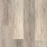 LVT Плитка Bonkeel Discostar 2.1/32 4V Donna 457.2x457.2