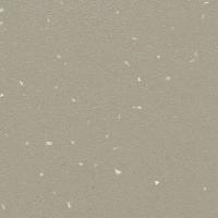 Линолеум Forbo Surestep Star 176772 Cement (рулон: 2x25=50 м2)
