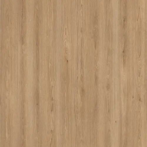 Ламинат Kronostar Biom 8/33 4V D50517 Дуб Миллор 1380x191