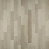 Линолеум Juteks Trend Dalton 7302 (рулон: 1.5x33=49.5 м2)