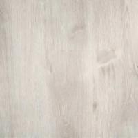 SPC Ламинат Aspenfloor Trend RUS 4/43 TR7-13 RUS Дуб Серый 1218x180