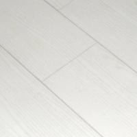 Ламинат Bau Master Optima Line D202 Дуб Эльбрус 33 класс 8.3 мм