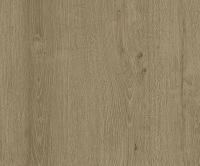 SPC Плитка Clix Floor Classic Plank CXCL 40148 Элегантный светло-коричневый дуб 1251x187x4.2