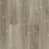 ABA Ламинат Alpine Floor Grand Sequoia Superior 8/43 4V ECO 11-1503 Клауд 1524x180