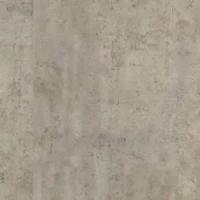 LVT Плитка Wineo 1500 Stone XL 2.5/43 Бетон Гладкий 1000х500