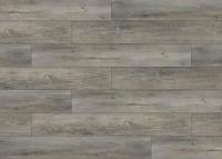 SPC Ламинат Floorwood Genesis 5/43 4U MV06 Дуб Одерон 1220x182