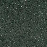 Линолеум Forbo Smaragd Classic 6186 (рулон: 2x25=50 м2)