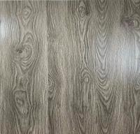Ламинат Mostflooring Brilliant 12411 Дуб Серый 33 класс 12 мм