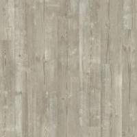 SPC Плитка Quick-Step Pulse Click PUCL40074 Сосна Утренняя 1510x210x4.5