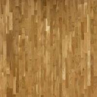 Паркетная доска Primavera OAK Eloise 3s 2266x188x14