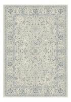 Ковер Ragolle Da Vinci UNF_1-22591 2x2.9