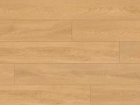 Ламинат My Step Grande XXL 10/33 4V 62969 Нойшванштайн 1790x241