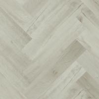 SPC Ламинат Fargo Parquet 4/33 4V 33-81996-14 Дуб Лондонский Туман 615x123