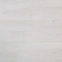 Ламинат Bonkeel Dream 8/32 4V 101 Wood 1292x159