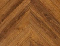 LVT Ламинат My Step Aqua 3/43 4V MSAG08 Орех Тела 555x127