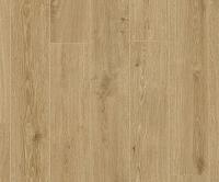 SPC Плитка Clix Floor Classic Plank CXCL 40063 Дуб классический натуральный 1251x187x4.2
