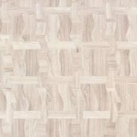 Линолеум Sinteros Комфорт Dalton 1 (рулон: 3x25=75 м2)