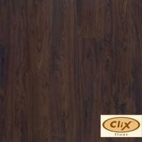 Ламинат Clix Floor CXT 144 Венге Африканский