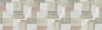 Линолеум Tarkett Caprice Aventura 1 (рулон: 2x30=60 м2)