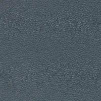 Линолеум Forbo Safestep Aqua 180352 Steel (рулон: 2x25=50 м2)