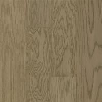 Паркетная доска Quartz Parquet  Классик 1258-54 Дуб Конго 1220x152x7