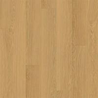 SPC Плитка Quick-Step Pulse Click Plus PUCP40098 Pure Oak Honey 1510x210x4.5