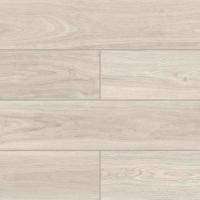 Ламинат Kronostar Intellekt 12/33 4V D50857 Дуб Шеппард 1380x191