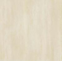 SPC Ламинат AlixFloor Stone Line 4/43 4V ALX6313-6 Камень бежевый светлый 610x305