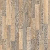 Линолеум Juteks Flash Dalton 8 360D (рулон: 2.5x30=75м2)