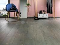 Ламинат Homflor Patio Medium 8/33 4V 542 Volcano 1286x122