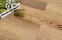 SPC Ламинат Stone Floor 4.5/33 4V 3006-1 НР Дуб Степной 1545x180