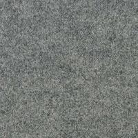Ковролин Forbo Markant Color 11100 (рулон: 2x30=60м2)