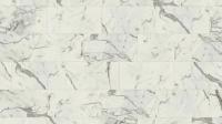 SPC Ламинат Tarkett Funky House Tile 3.85/31 4V Ander 580x300