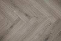 SPC Ламинат Steinholz Herringbone 4.5/43 4V STH042Н Дахштайн 640x128