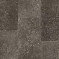 Ламинат Quick-Step Muse Ultra MUU5484 Дымчатый голубой камень 33 класс 12 мм