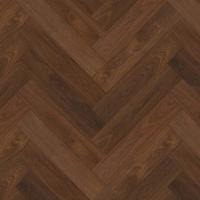 Ламинат Бебель Yukon Herringbone 12/33 4V Оттава сторона В 683x123