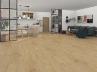 ABA Ламинат Alpine Floor Premium XL 8/43 4V ABA ЕСО 7-29 Дуб Вега 1800x229