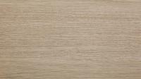 LVT Ламинат Decoria Mild Tile 2/42 DW 1916 Гевея Аргентино 950x184