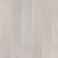 Паркетная доска Barlinek Pure Line 1WG000286 Дуб White Truffle Grande 1-полосная 2200x180x14